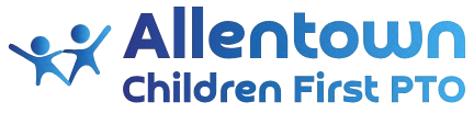 Allentown Children First PTO